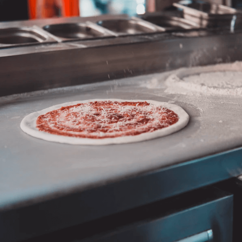 product_pizza_02_c