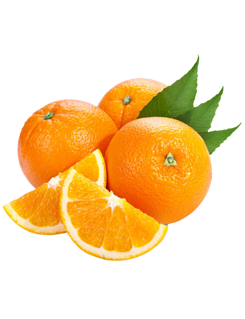 product_juice_02_2