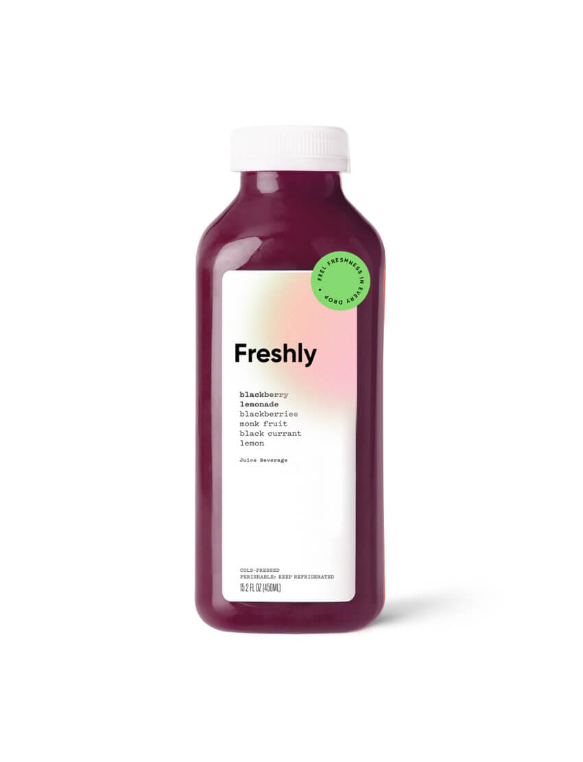 product_juice_06_1