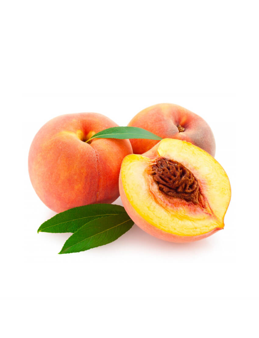 product_juice_09_2