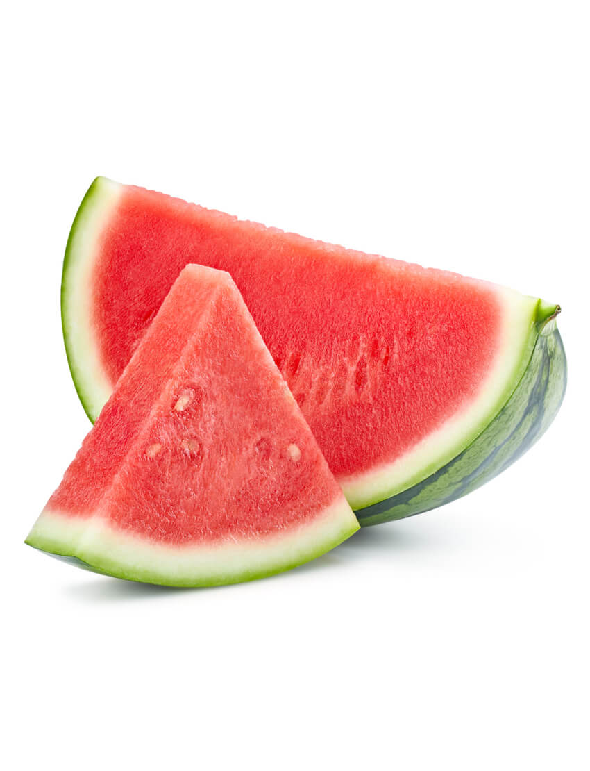 product_juice_14_2